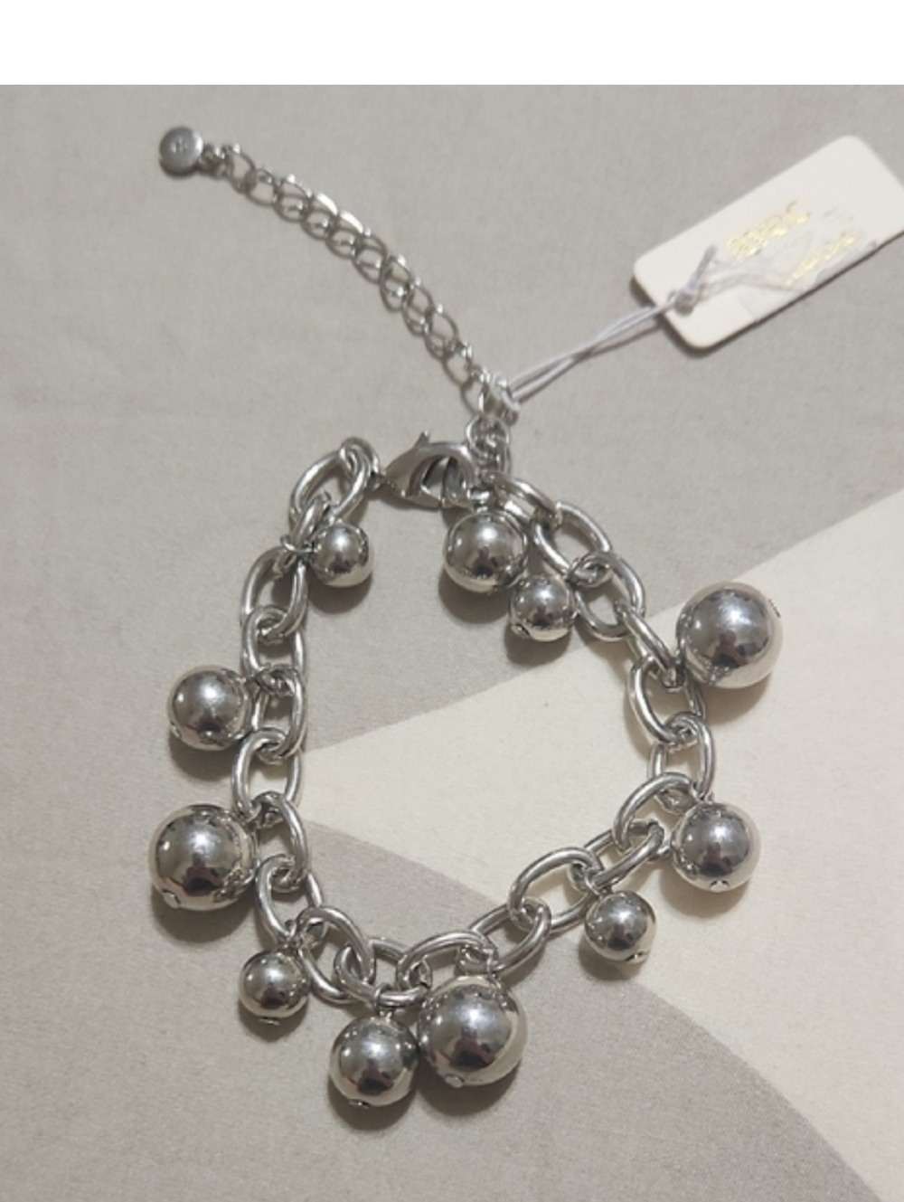 A Special Listing For PFF - Picture 3 of 3